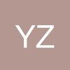 yanzho